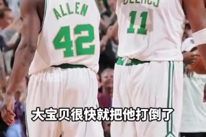 隆多：我們那個(gè)年代的NBA和現(xiàn)在不一樣，我們會(huì)在訓(xùn)練室打拳擊